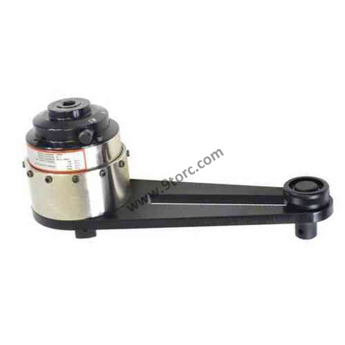 Manual Torque Multiplier